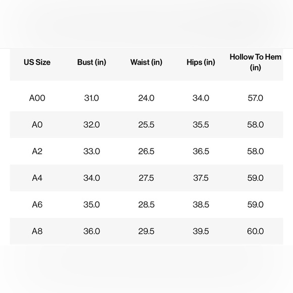 Azazie Kimber in desert rose Maxi Dress size A8 - Picture 4 of 12